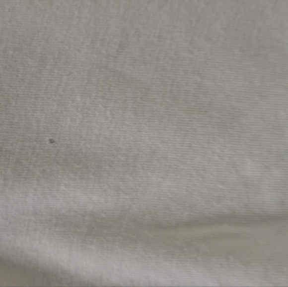 👠Plus Size Blouse👠 - Picture 2 of 3